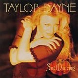 Taylor Dayne - Soul Dancing:  Deluxe Edition