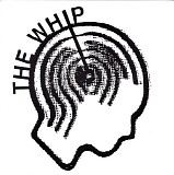 The Whip - Freelance Liaison/Sheep & Goat Judgement