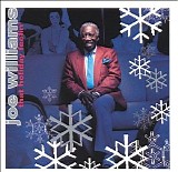 Joe Williams - That Holiday Feelin'