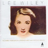 Lee Wiley - Songs Of Rodgers & Hart And Arlen