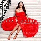 Lea Michele - Christmas In The City