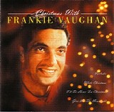 Frankie Vaughan - Christmas with Frankie Vaughan