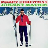 Johnny Mathis - Merry Christmas!