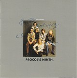 Procol Harum - Procol's Ninth (Deluxe Edition)