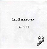 Sparks - Lil' Beethoven