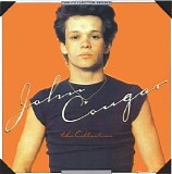 John Cougar Mellencamp - The Collection