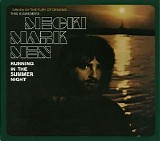 Mecki Mark Men - Running In The Summer Night