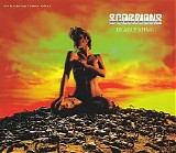 Scorpions - Deadly Sting (Promo)