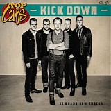 Top Cats - Kick Down