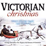 Heavenly Angelic Light Orchestra - Victorian Christmas