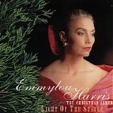 Emmylou Harris - Light Of The Stable