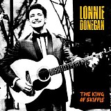 Lonnie Donegan - The King of Skiffle