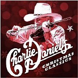 Charlie Daniels - Christmas Classics
