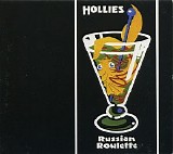 Hollies - Russian Roulette