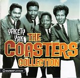 The Coasters - Yakety Yak: The Coasters Collection