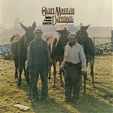 The Ozark Mountain Daredevils - Men From Earth (Expanded Edition)