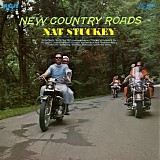 Nat Stuckey - New Country Roads