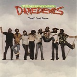 The Ozark Mountain Daredevils - Don't Look Down (Expanded Edition)