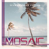 Sean Cameron Dalton - Mosaic