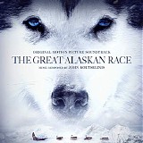 John Koutselinis - The Great Alaskan Race