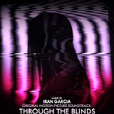 Iran Garcia - Through The Blinds