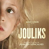 Jean-Phi Goncalves - Jouliks