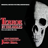 John Beal - Terror In The Aisles