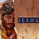 Daniel Figueiredo & Rannieri Oliveira - Jesus