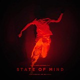 Sid Acharya - State of Mind