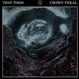 Trap Them - Crown Feral