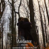 Andrea Allen - Andante