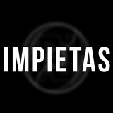 Fernando Rouco - Impietas