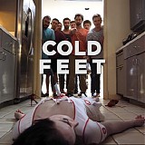 Paul Vinsonhaler - Cold Feet