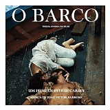 JoÃ£o Victor Barroso - O Barco