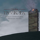 Fernando Rouco - CruÃ±a Invicta