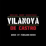 Fernando Rouco - Vilanova de Castro