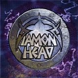 Diamond Head - Diamond Head