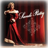 Sandi Patty (aka Sandi Patti) - Yuletide Joy