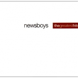 Newsboys - The Greatest Hits