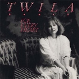 Twila Paris - For Every Heart