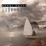 Sandi Patty (aka Sandi Patti) - Le Voyage