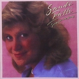 Sandi Patty (aka Sandi Patti) - Songs From The Heart