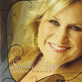 Sandi Patty (aka Sandi Patti) - Falling Forward