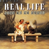 Real Life - Best Of Real Life: Send Me An Angel