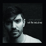 Steve Grand - Not The End Of Me