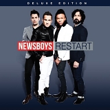 Newsboys - Restart (Deluxe Edition)