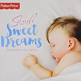 Sandi Patty (aka Sandi Patti) - Sweet Dreams: Soothing Lullabies