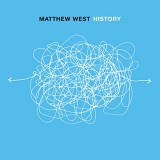 Matthew West - History