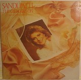 Sandi Patty (aka Sandi Patti) - Christmas: The Gift Goes On
