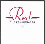 The Communards - Red